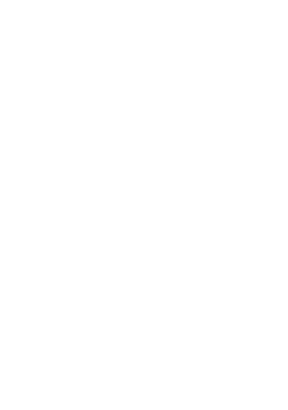 Isma Studio