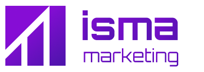 Isma Studio