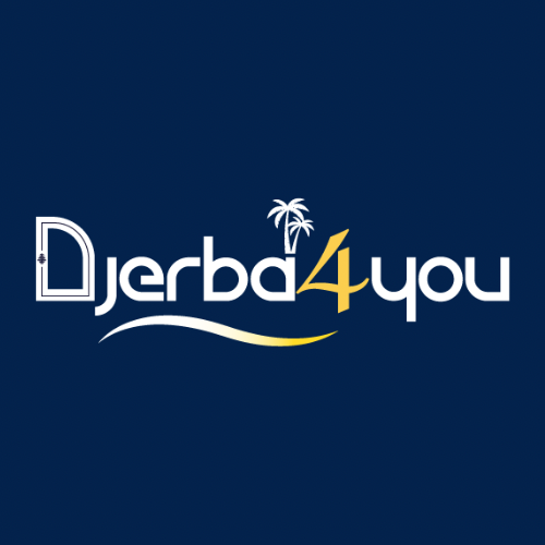 Djerba 4 You