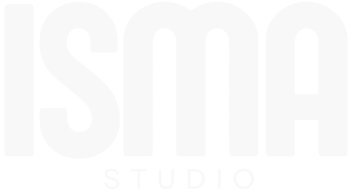 Isma Studio