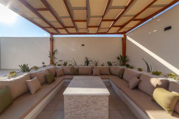 1. Ext – Porte folio – ISMA STUDIO 2026-8 Exterieur