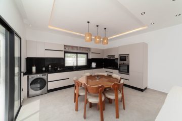 DARI Salon-cuisine- ISMA STUDIO 2026-5