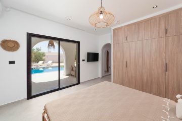 DARI Suite- ISMA STUDIO 2026-2