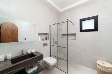 DARI Suite- ISMA STUDIO 2026-3