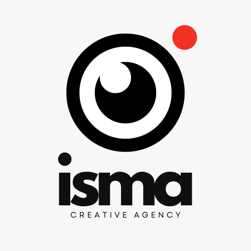 Isma studio 2026